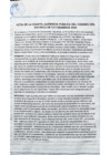 Vista preliminar de documento ACTA DE LA CUARTA AUDIENCIA PUBLICA DEL CODISEC DEL DISTRITO DE COTABAMBAS 2024