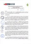 Vista preliminar de documento R.D. CRONOGRAMA DE RSP