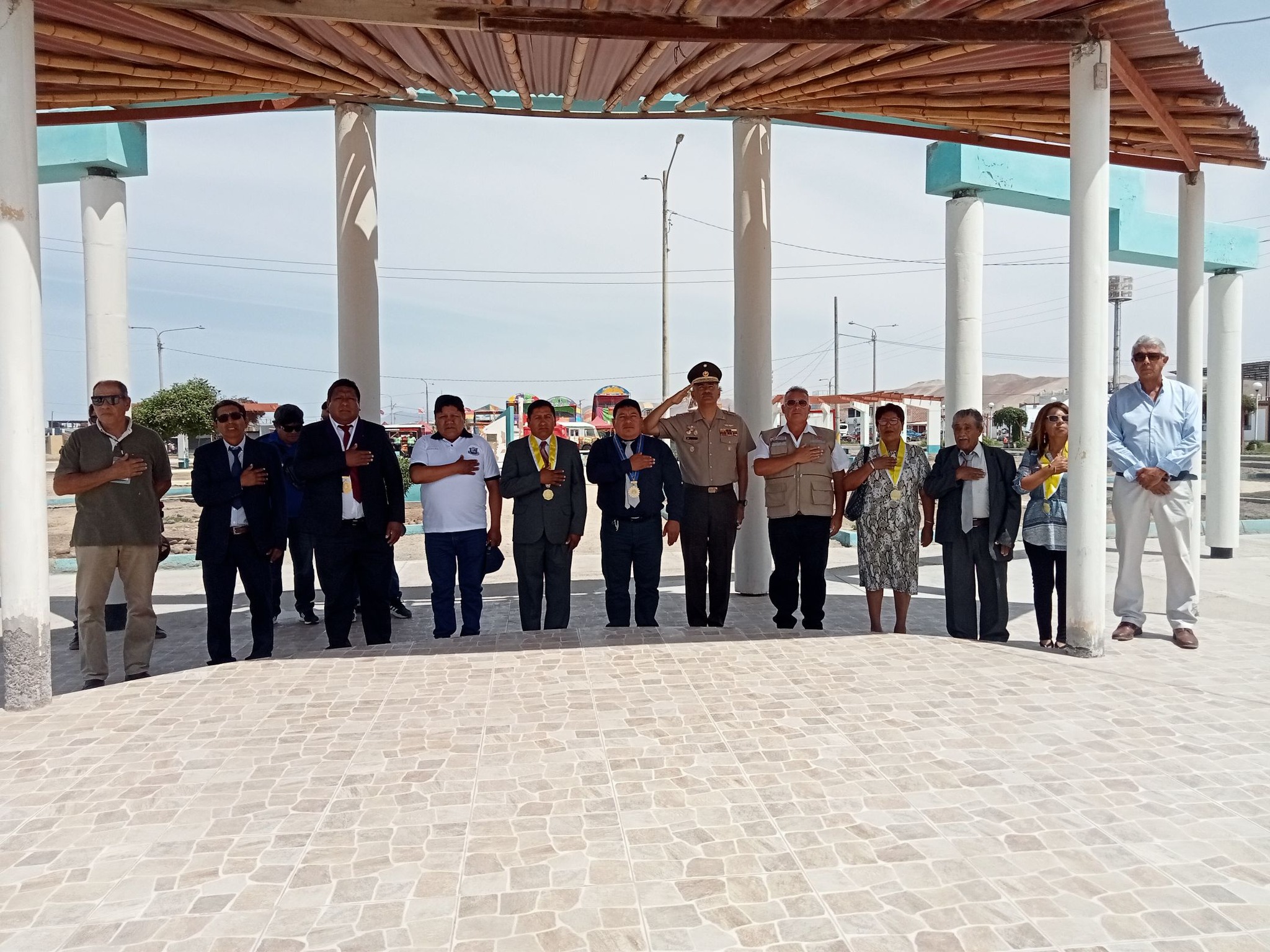 Imagen Domingo Civico1