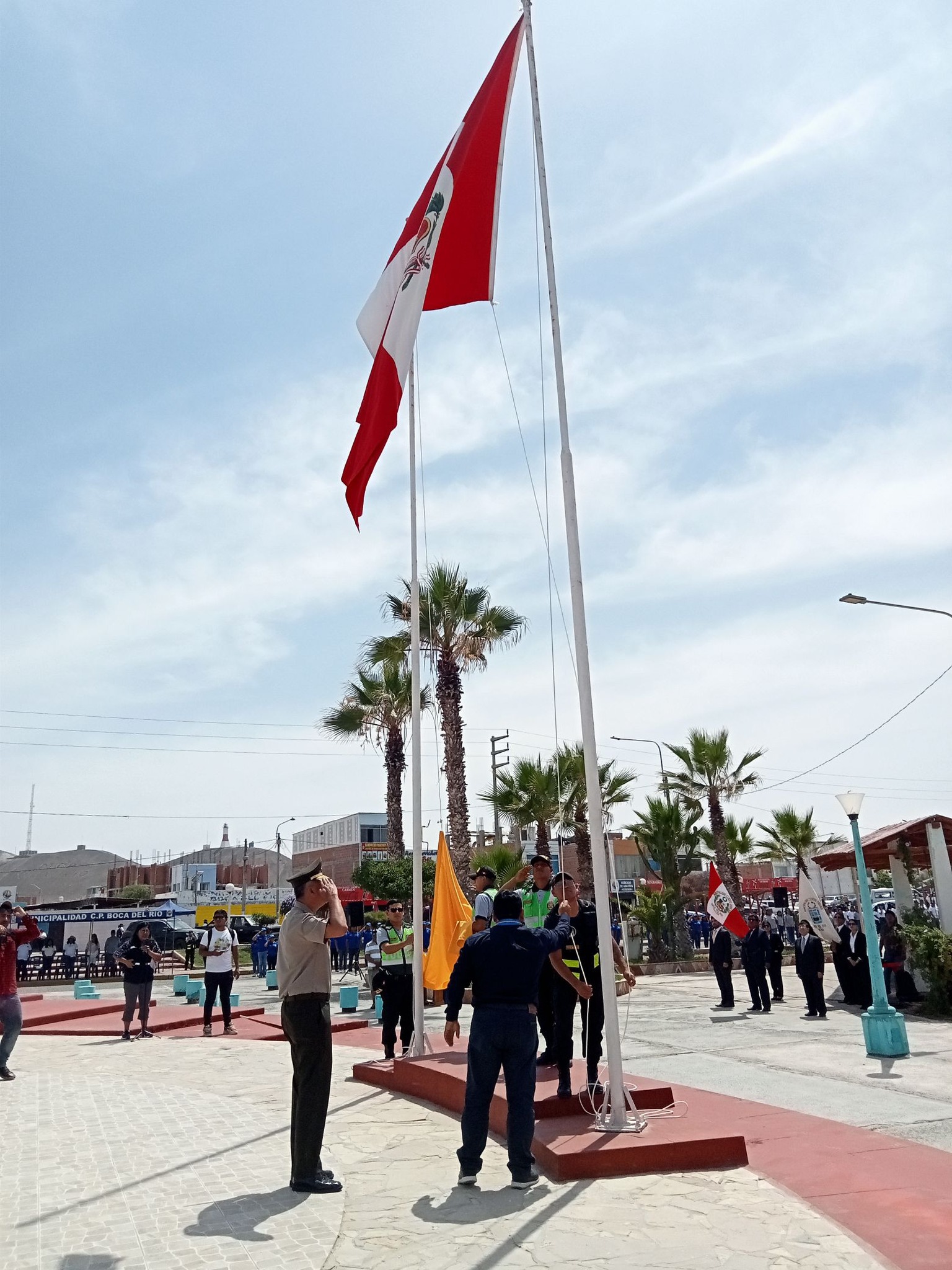 Imagen Domingo Civico1