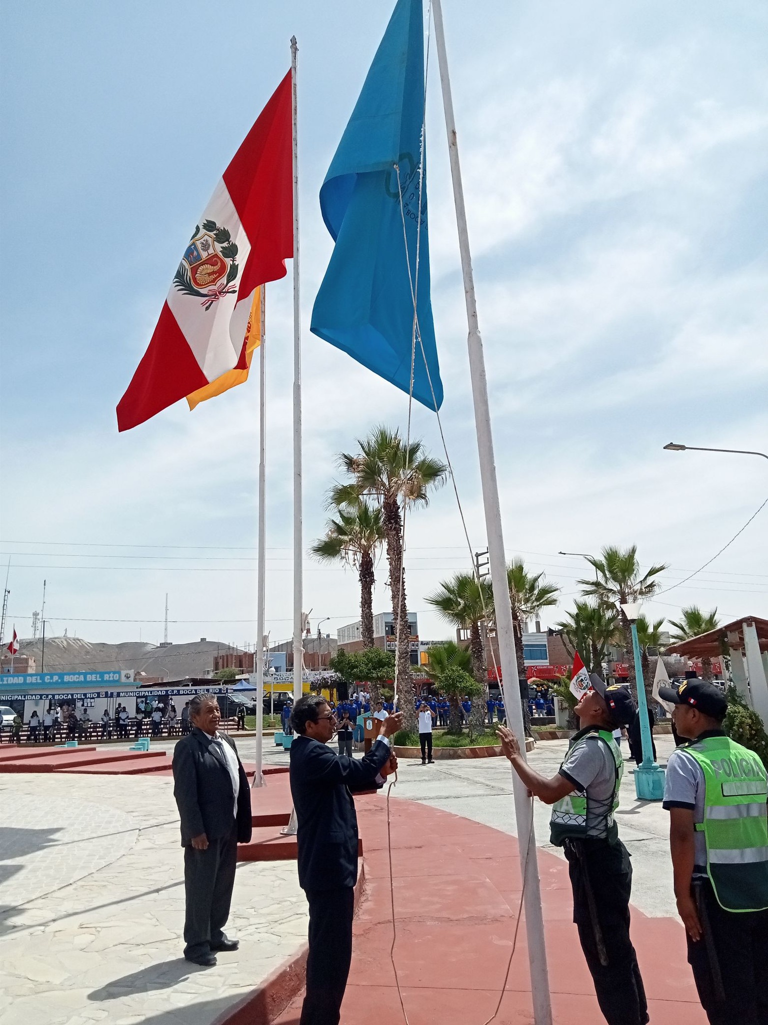 Imagen Domingo Civico4