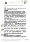 Vista preliminar de documento RESOLUCION DE GERENCIA GENERAL REGIONAL-000037-2025-GG