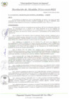 Vista preliminar de documento RA_022_2025_MDI