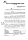 Vista preliminar de documento RJ ORSLIP 010-2025