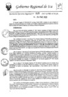 Vista preliminar de documento rer-015-2025-gore-ica-gr