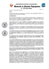 Vista preliminar de documento 1224 Resolución de Comisión Organizadora N° 1224-2024-UNAB