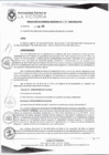 Vista preliminar de documento RESOLUCION DE GERENCIA MUNICIPAL N° 010-2025-MDLV-GM