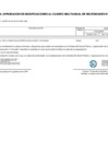 Vista preliminar de documento ANEXO 6 - APROBACION DE MCMN N°037-2025 PUBLICADO 29-01-2025