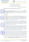 Vista preliminar de documento ARCHIVO PDF DE DECRETO DE ALCALDÍA N°007-2023-MPB