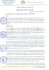 Vista preliminar de documento ARCHIVO PDF DE DECRETO DE ALCALDÍA N°006-2023-MPB