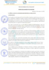 Vista preliminar de documento ARCHIVO PDF DE DECRETO DE ALCALDÍA N°005-2023-MPB