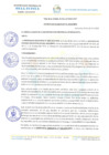 Vista preliminar de documento ARCHIVO PDF DE DECRETO DE ALCALDÍA N°001-2023/MPB