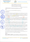 Vista preliminar de documento ARCHIVO PDF DE DECRETO DE ALCALDÍA N°004-2023-MPB