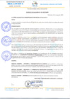 Vista preliminar de documento ARCHIVO PDF DE DECRETO DE ALCALDÍA N°002-2023/MPB