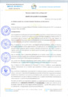 Vista preliminar de documento ARCHIVO PDF DE DECRETO DE ALCALDÍA N°003-2023/MPB