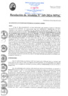 Vista preliminar de documento RA169-2024