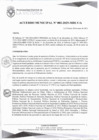 Vista preliminar de documento ACUERDO MUNICIPAL N° 002-2025-MDLV-A