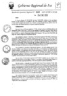 Vista preliminar de documento rer-016-2025-gore-ica-gr
