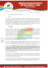 Vista preliminar de documento ACUERDO DE CONSEJO N°01-2025-CDB/S.E.
