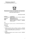 Vista preliminar de documento RCONAS-00016-2025-PRODUCE-CONAS-1CT