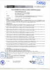 Vista preliminar de documento NOTA INFORMATIVA Nº0068-OL-Nº0017-2025-PROG-OL-HHV.