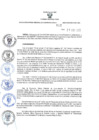 Vista preliminar de documento RES-022-2025-ORA