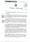 Vista preliminar de documento RA 067 OP 2025