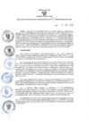 Vista preliminar de documento RES-023-2025-ORA
