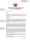 Vista preliminar de documento RSI-31-2025-SUNAFIL
