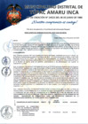 Vista preliminar de documento RESOLUCION DE GERENCIA MUNICIPAL Nº 007-2025-GM-MDTAI