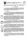 Vista preliminar de documento rer-014-2025-gore-ica-gr
