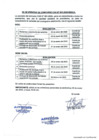 Vista preliminar de documento FE DE ERRATAS 02 DE CONCURSO CAS N°001-2025-RSSCH