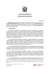 Vista preliminar de documento R.D. N° 00002-2025
