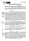 Vista preliminar de documento RDR 10949-2024