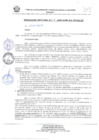 Vista preliminar de documento RESOLUCION JEFATURAL N° 015-2025-GORE-ICA-PETACC-JP