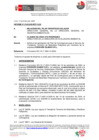 Vista preliminar de documento INFORME N°105-2025