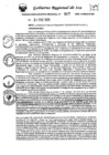 Vista preliminar de documento rer-017-2025-gore-ica-gr