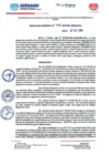 Vista preliminar de documento 988-2024-GRL- GERDAGRI-L