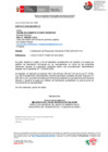 Vista preliminar de documento CARTA N°182-2025
