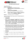 Vista preliminar de documento INFORME N°103-2025