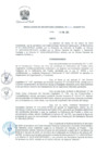Vista preliminar de documento RESOLUCION DE SECRETARIA GENERAL No.0030-2025-DP-SG