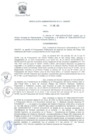 Vista preliminar de documento RESOLUCION ADMINISTRATIVA No.0010-2025-DP