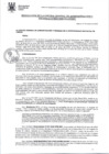 Vista preliminar de documento 019-2025-OGAF-MPC
