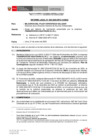 Vista preliminar de documento INFORME LEGAL N°003-2025-MTC-16.MAU