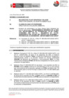 Vista preliminar de documento INFORME N°128-2025