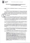 Vista preliminar de documento 021-2025-OGAF-MPC