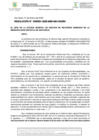 Vista preliminar de documento RESOLUCIÓN-000001-2025-MSB-GM-OGGRH