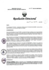 Vista preliminar de documento RD N° 021-2025-DG-INMP/MINSA