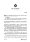 Vista preliminar de documento R.D. N° 00007-2025
