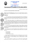 Vista preliminar de documento RA075-2024